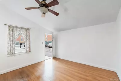 3727 111th Street, Corona, NY 11368 - Photo 14