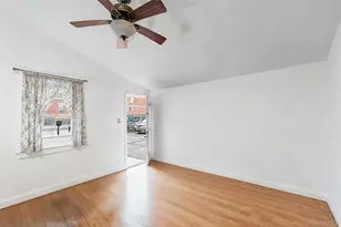 37-27 111th St, Corona, NY 11368 - Photo 14