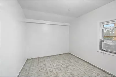 3727 111th Street, Corona, NY 11368 - Photo 16