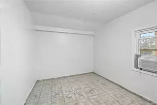 37-27 111th St, Corona, NY 11368 - Photo 16