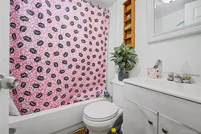 3727 111th Street, Corona, NY 11368 - Photo 12
