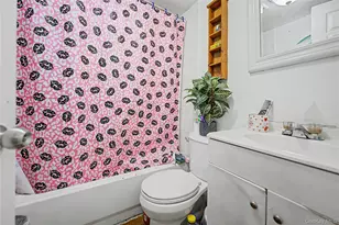 37-27 111th St, Corona, NY 11368 - Photo 12