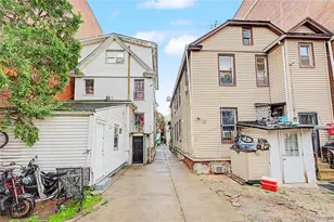 37-27 111th St, Corona, NY 11368 - Photo 4