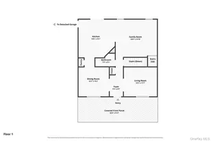 6 E Shore Rd, Greenwood Lake, NY 10925 - Photo 40