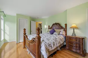 6 E Shore Rd, Greenwood Lake, NY 10925 - Photo 24