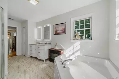 6 E Shore Road, Greenwood Lake, NY 10925 - Photo 22