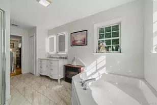 6 E Shore Rd, Greenwood Lake, NY 10925 - Photo 22