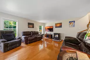 6 E Shore Rd, Greenwood Lake, NY 10925 - Photo 16
