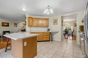 6 E Shore Rd, Greenwood Lake, NY 10925 - Photo 10