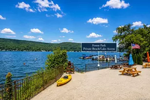6 E Shore Rd, Greenwood Lake, NY 10925 - Photo 42