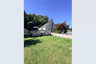 67 Rosewood Road, Kings Park, NY 11754 - Photo 28