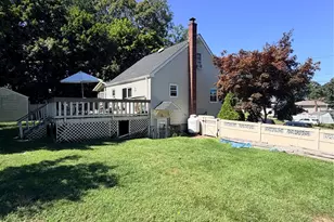 67 Rosewood Rd, Kings Park, NY 11754 - Photo 28