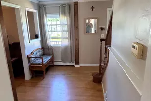 67 Rosewood Rd, Kings Park, NY 11754 - Photo 6