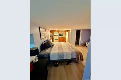 67 Rosewood Road, Kings Park, NY 11754 - Photo 18