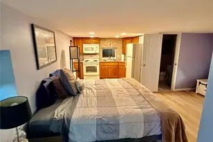 67 Rosewood Rd, Kings Park, NY 11754 - Photo 18