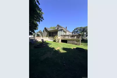 67 Rosewood Road, Kings Park, NY 11754 - Photo 30