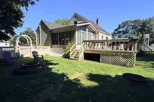 67 Rosewood Rd, Kings Park, NY 11754 - Photo 30