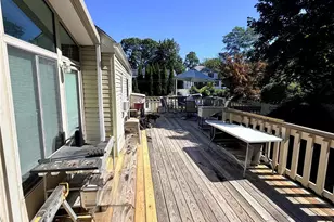 67 Rosewood Rd, Kings Park, NY 11754 - Photo 32