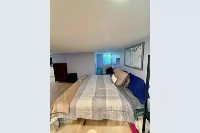 67 Rosewood Road, Kings Park, NY 11754 - Photo 20
