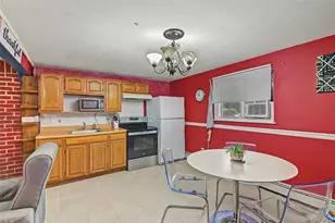 45 Massachusetts Ave, Bay Shore, NY 11706 - Photo 16