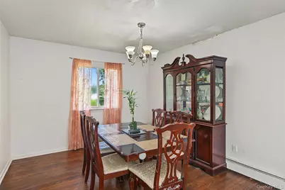 45 Massachusetts Avenue, Bay Shore, NY 11706 - Photo 6