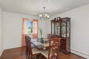 45 Massachusetts Ave, Bay Shore, NY 11706 - Photo 6