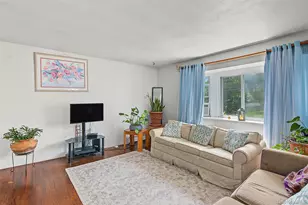 45 Massachusetts Ave, Bay Shore, NY 11706 - Photo 4