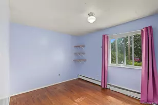45 Massachusetts Ave, Bay Shore, NY 11706 - Photo 24