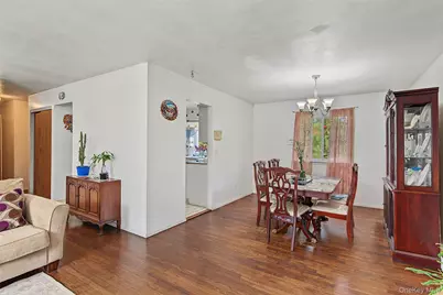 45 Massachusetts Avenue, Bay Shore, NY 11706 - Photo 8