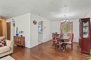 45 Massachusetts Ave, Bay Shore, NY 11706 - Photo 8