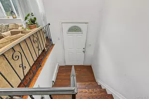 45 Massachusetts Ave, Bay Shore, NY 11706 - Photo 22