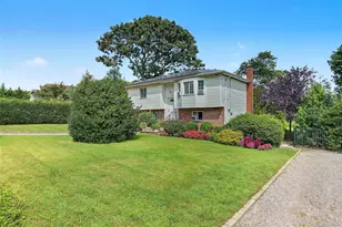 45 Massachusetts Ave, Bay Shore, NY 11706 - Photo 2