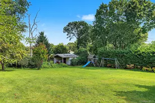 45 Massachusetts Ave, Bay Shore, NY 11706 - Photo 30