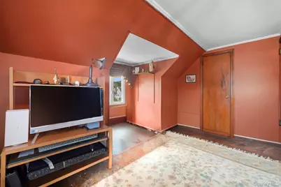 868 Spring Avenue, Uniondale, NY 11553 - Photo 44