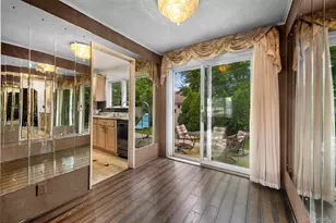 868 Spring Ave, Uniondale, NY 11553 - Photo 14