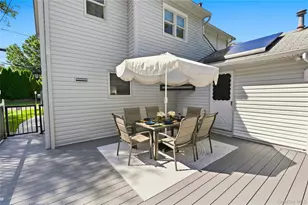 8 Loran Ct, Nanuet, NY 10954 - Photo 30