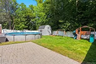 8 Loran Ct, Nanuet, NY 10954 - Photo 34
