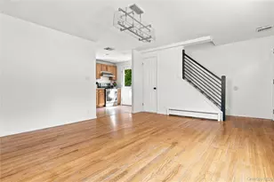 8 Loran Ct, Nanuet, NY 10954 - Photo 6