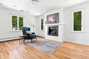 8 Loran Ct, Nanuet, NY 10954 - Photo 18