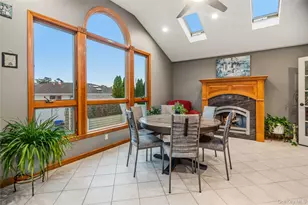 118 Chester Ave, Massapequa Park, NY 11762 - Photo 18