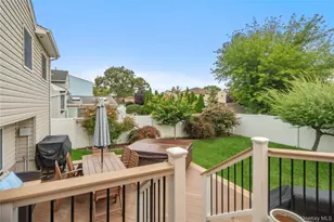 118 Chester Ave, Massapequa Park, NY 11762 - Photo 44