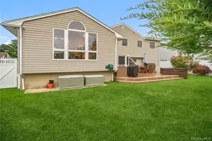 118 Chester Ave, Massapequa Park, NY 11762 - Photo 48