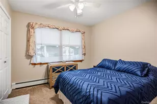 118 Chester Ave, Massapequa Park, NY 11762 - Photo 30