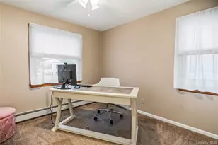 118 Chester Ave, Massapequa Park, NY 11762 - Photo 32