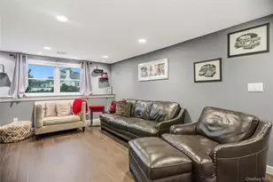 118 Chester Ave, Massapequa Park, NY 11762 - Photo 40