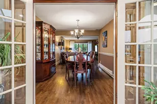 118 Chester Ave, Massapequa Park, NY 11762 - Photo 14