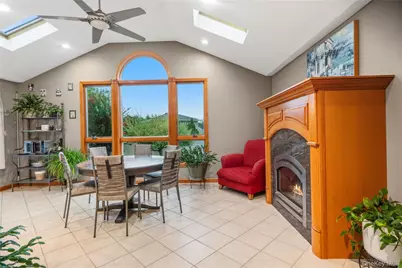 118 Chester Avenue, Massapequa Park, NY 11762 - Photo 16