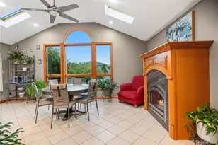 118 Chester Ave, Massapequa Park, NY 11762 - Photo 16