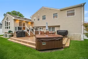 118 Chester Ave, Massapequa Park, NY 11762 - Photo 46