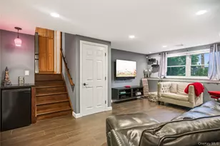 118 Chester Ave, Massapequa Park, NY 11762 - Photo 38